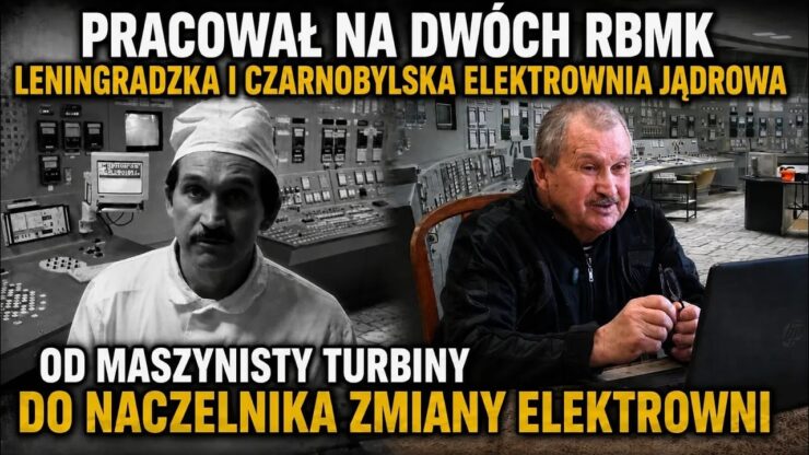 Nikołaj Suworow