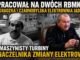 Nikołaj Suworow