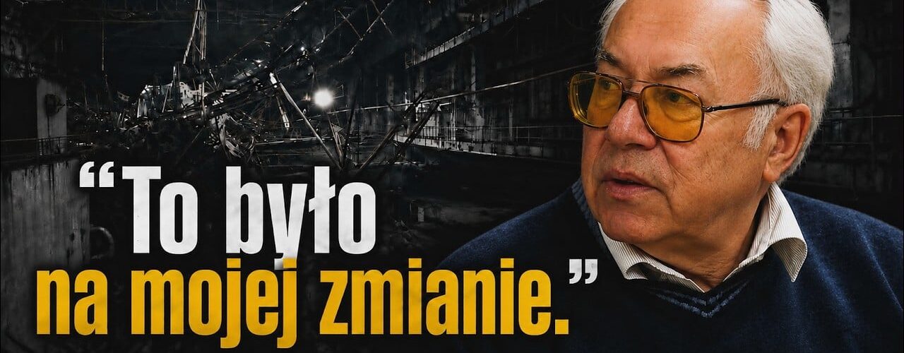 Georgij Titow
