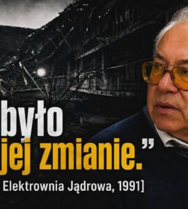Georgij Titow