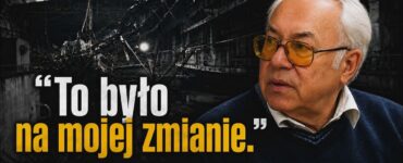 Georgij Titow