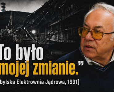 Georgij Titow