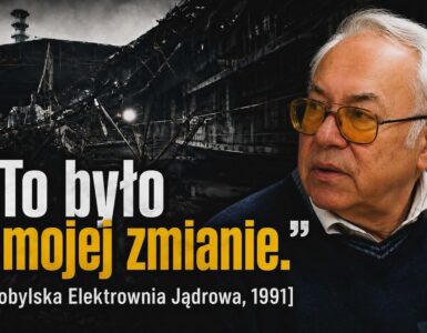 Georgij Titow
