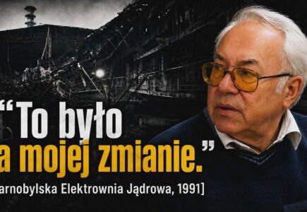 Georgij Titow