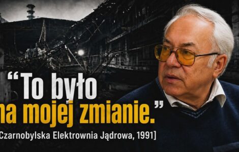 Georgij Titow
