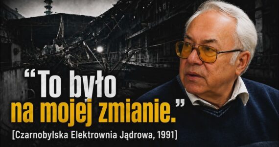 Georgij Titow