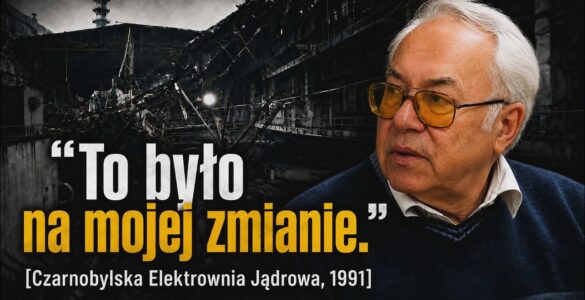 Georgij Titow