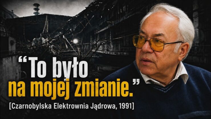 Georgij Titow