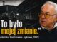 Georgij Titow