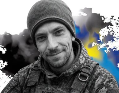 Anton Borozdin
