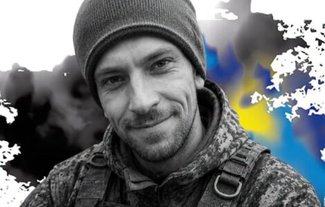 Anton Borozdin