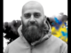 Ołeksandr Jacoczek