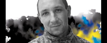 Bohdan Pokład
