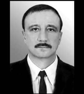Wołodymyr Skakun