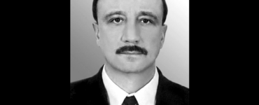 Wołodymyr Skakun
