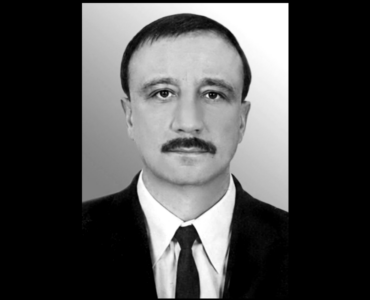 Wołodymyr Skakun