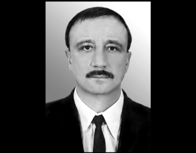 Wołodymyr Skakun