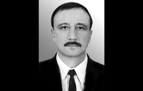 Wołodymyr Skakun