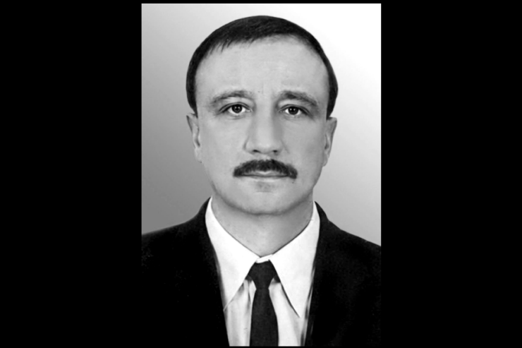 Wołodymyr Skakun