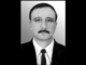 Wołodymyr Skakun