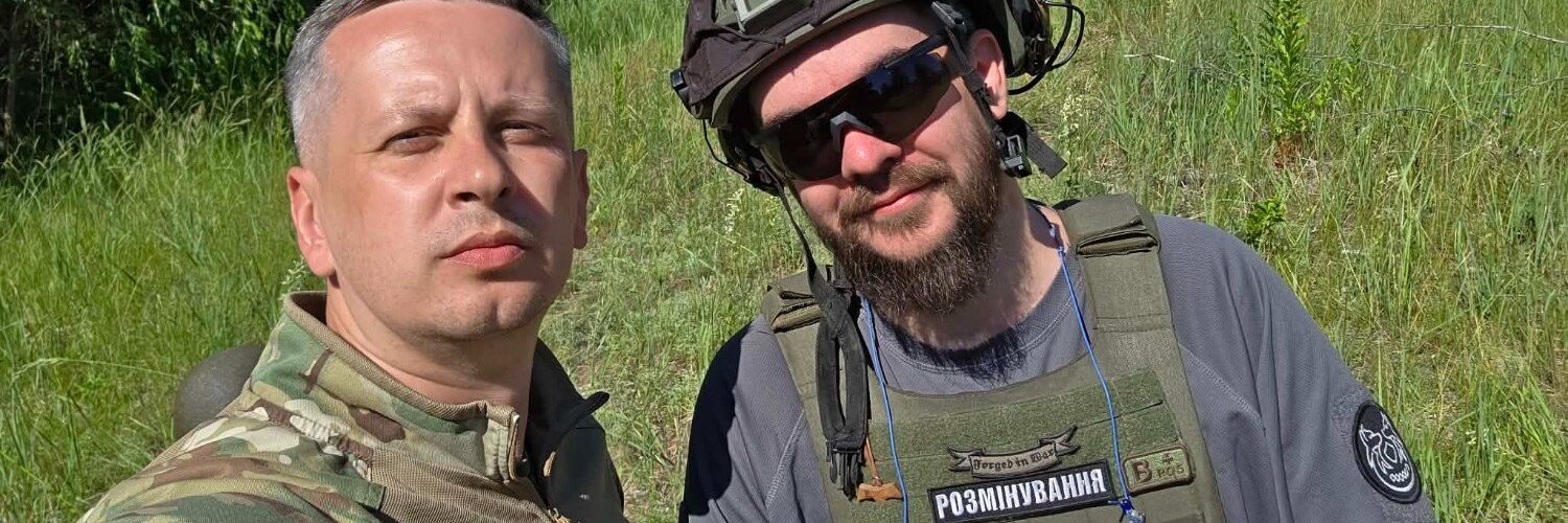 Fot. materiały organizatorów zbiórki