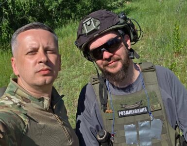 Fot. materiały organizatorów zbiórki