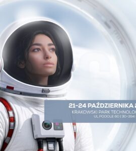 Fot. sciencefilmfestival.pl