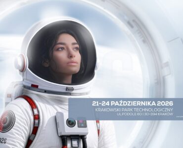 Fot. sciencefilmfestival.pl