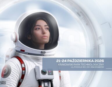 Fot. sciencefilmfestival.pl
