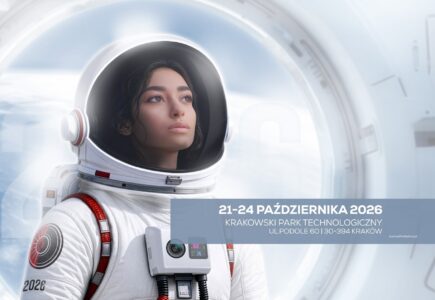 Fot. sciencefilmfestival.pl