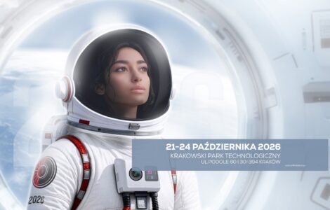 Fot. sciencefilmfestival.pl