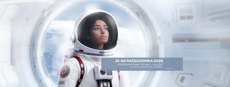 Fot. sciencefilmfestival.pl