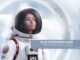 Fot. sciencefilmfestival.pl