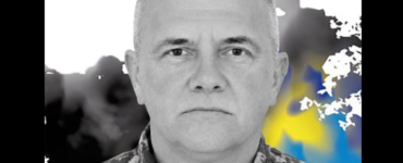 Andrij Maksymczenko