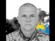 Andrij Maksymczenko
