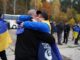 Координаційний штаб з питань поводження з військовополоненими / koordshtab.gov.ua