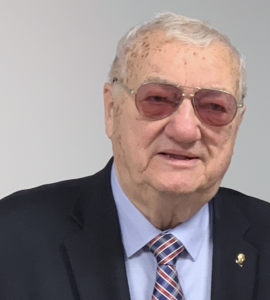 Jurij Szczerbak