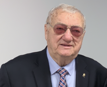 Jurij Szczerbak