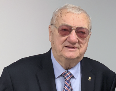 Jurij Szczerbak