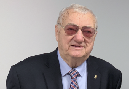 Jurij Szczerbak