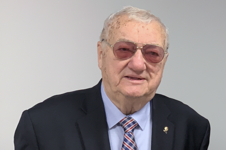 Jurij Szczerbak